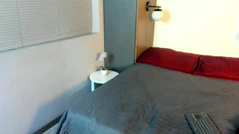 Andy Joy  online show from 03-15-26, 11:05