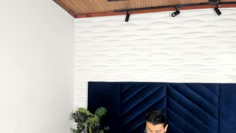 Andy Joy  online show from 04-17-26, 11:57