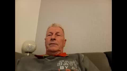 Snapshot of andyk1704 chatting on 12-02-24, 04:20 andyk1704 online show from 12-02-24, 04:20