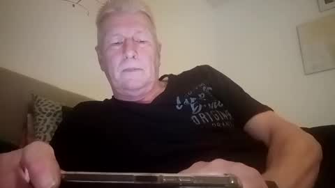 Snapshot of andyk1704 chatting on 01-20-25, 12:28 andyk1704 online show from 01-20-25, 12:28