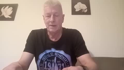 Snapshot of andyk1704 chatting on 01-27-25, 07:45 andyk1704 online show from 01-27-25, 07:45