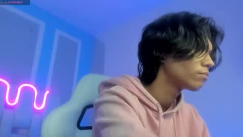 Andy Kings online show from 02-03-26, 03:59