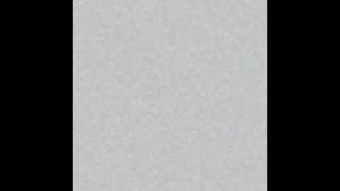 Andrea online show from 01-03-25, 07:39