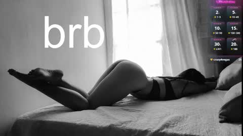 Andrea online show from 01-07-25, 11:14