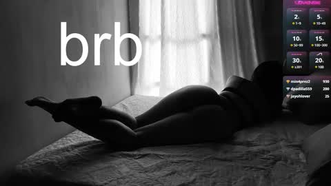 Andrea online show from 02-03-25, 10:43