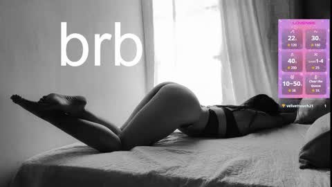 Andrea online show from 09-27-25, 05:51