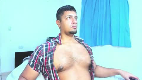 andylemonda online show from 11-18-25, 02:17