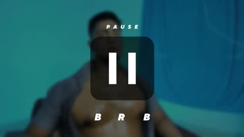 andylemonda online show from 11-23-25, 12:54