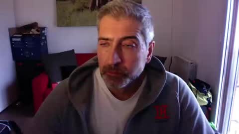 andysap online show from 12-19-24, 12:01