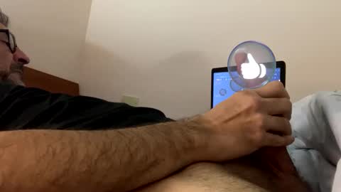 andysap online show from 01-05-25, 09:47