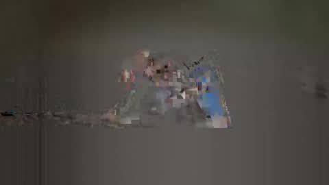 andysap online show from 01-07-25, 01:46