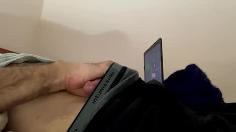 andysap online show from 01-08-25, 12:37