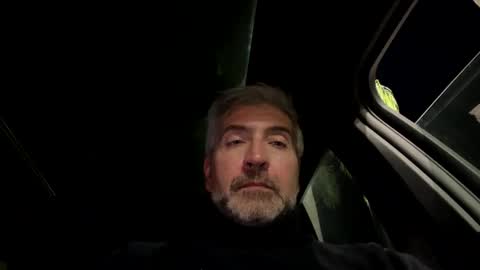 andysap online show from 01-10-25, 08:48