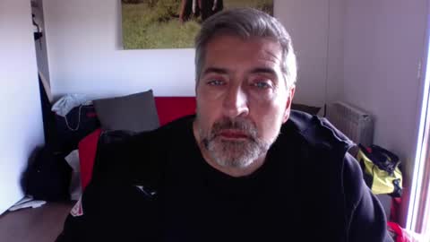 andysap online show from 01-13-25, 09:30