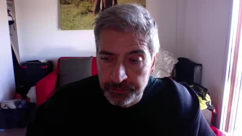 andysap online show from 01-17-25, 09:28