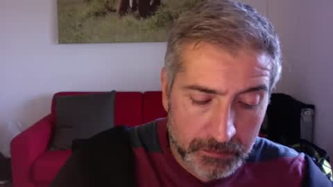 andysap online show from 01-20-25, 09:13