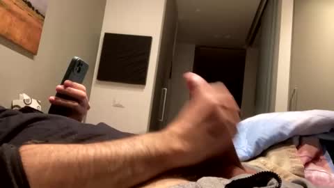 andysap online show from 01-21-25, 04:37