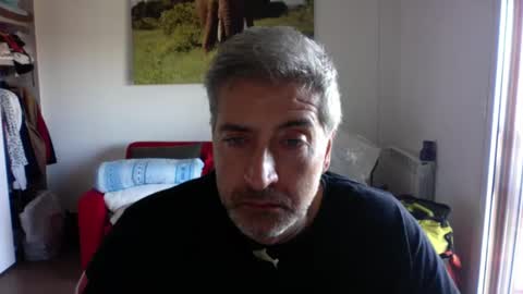 andysap online show from 01-24-25, 08:55