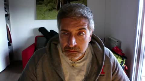 andysap online show from 01-29-25, 07:04