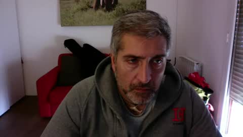 andysap online show from 01-30-25, 01:10