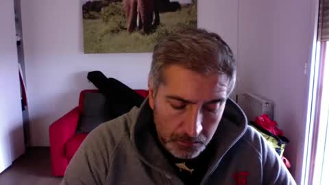 andysap online show from 01-31-25, 12:07