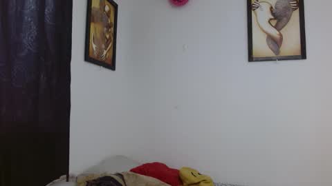 Its Andy Bitch online show from 10-29-25, 08:32