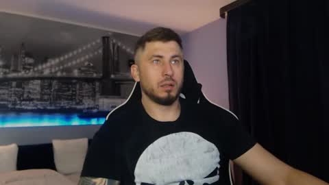 Snapshot of andysoul340 chatting on 12-01-24, 11:04 Magic Andy online show from 12-01-24, 11:04