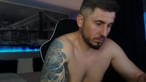 Snapshot of andysoul340 chatting on 12-06-24, 05:42 Magic Andy online show from 12-06-24, 05:42