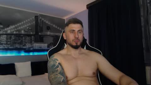 Snapshot of andysoul340 chatting on 12-14-24, 12:44 Magic Andy online show from 12-14-24, 12:44