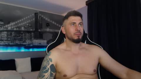 Snapshot of andysoul340 chatting on 12-14-24, 03:51 Magic Andy online show from 12-14-24, 03:51