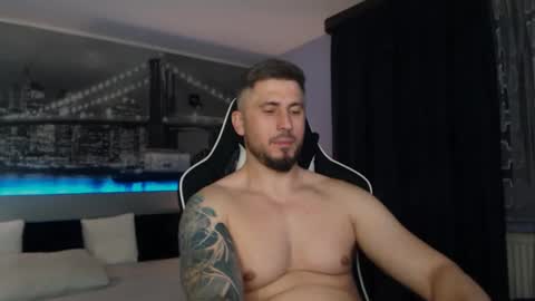 Snapshot of andysoul340 chatting on 12-15-24, 03:56 Magic Andy online show from 12-15-24, 03:56