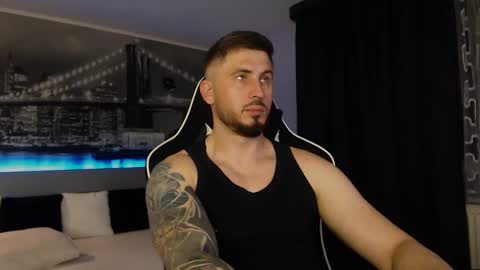 Snapshot of andysoul340 chatting on 12-21-24, 12:20 Magic Andy online show from 12-21-24, 12:20