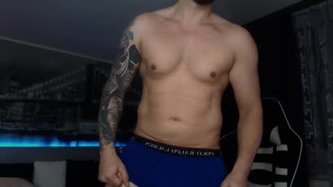 Snapshot of andysoul340 chatting on 12-22-24, 12:17 Magic Andy online show from 12-22-24, 12:17