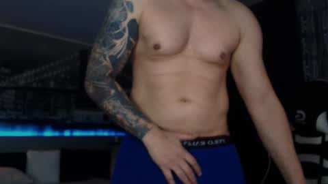 Snapshot of andysoul340 chatting on 12-22-24, 03:22 Magic Andy online show from 12-22-24, 03:22