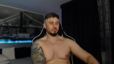 Snapshot of andysoul340 chatting on 12-29-24, 03:54 Magic Andy online show from 12-29-24, 03:54