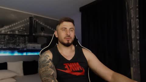 Snapshot of andysoul340 chatting on 12-30-24, 11:38 Magic Andy online show from 12-30-24, 11:38