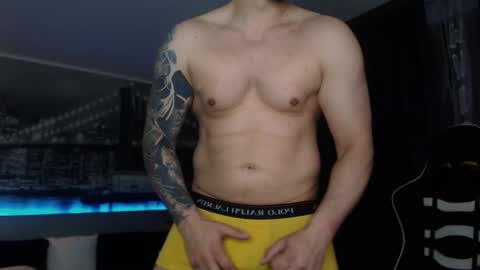 Snapshot of andysoul340 chatting on 02-01-25, 03:30 Magic Andy online show from 02-01-25, 03:30