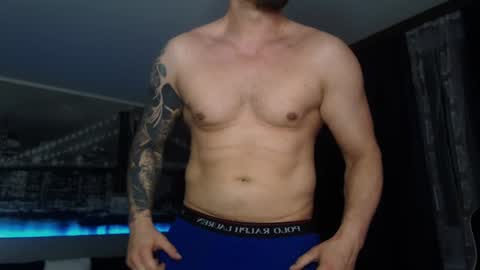 Snapshot of andysoul340 chatting on 02-04-25, 03:33 Magic Andy online show from 02-04-25, 03:33