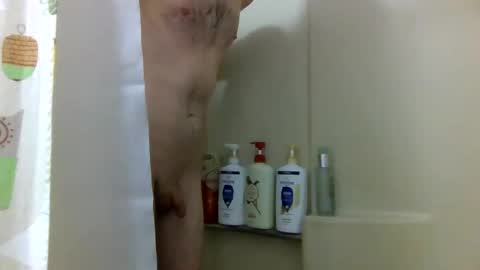 Snapshot of andywan94 chatting on 12-11-24, 10:14 andywan94 online show from 12-11-24, 10:14