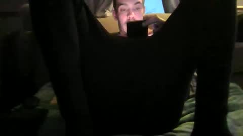 Snapshot of andywan94 chatting on 12-11-24, 11:00 andywan94 online show from 12-11-24, 11:00