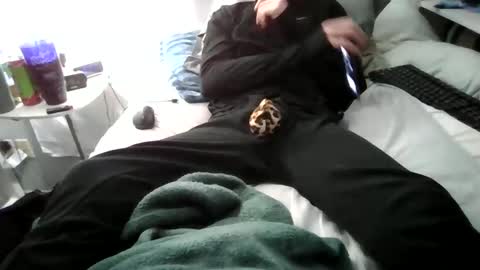 Snapshot of andywan94 chatting on 12-26-24, 12:38 andywan94 online show from 12-26-24, 12:38