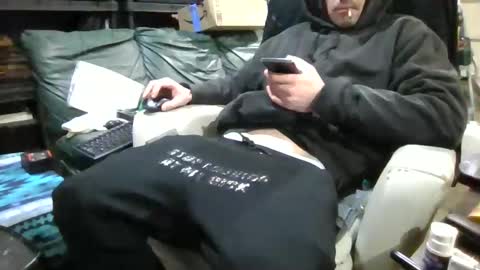 Snapshot of andywan94 chatting on 12-27-24, 12:34 andywan94 online show from 12-27-24, 12:34