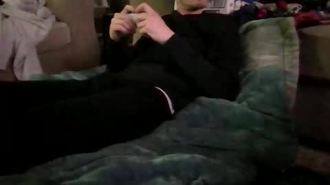 Snapshot of andywan94 chatting on 01-02-25, 10:05 andywan94 online show from 01-02-25, 10:05