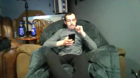 Snapshot of andywan94 chatting on 01-15-25, 08:09 andywan94 online show from 01-15-25, 08:09