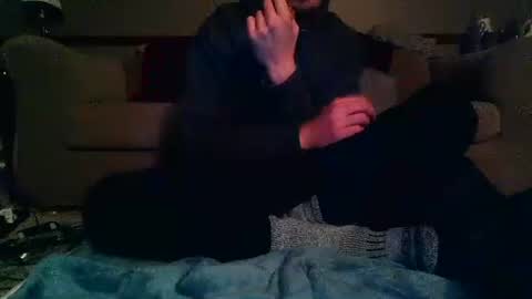 Snapshot of andywan94 chatting on 01-26-25, 07:53 andywan94 online show from 01-26-25, 07:53