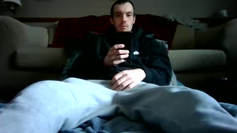 Snapshot of andywan94 chatting on 01-26-25, 02:41 andywan94 online show from 01-26-25, 02:41