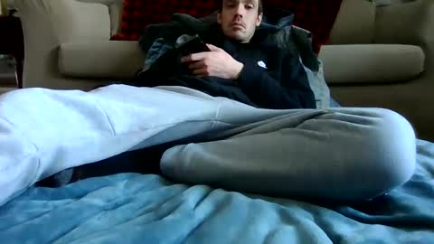 Snapshot of andywan94 chatting on 01-26-25, 05:44 andywan94 online show from 01-26-25, 05:44