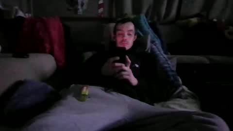 Snapshot of andywan94 chatting on 01-29-25, 10:37 andywan94 online show from 01-29-25, 10:37