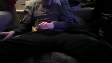 Snapshot of andywan94 chatting on 01-31-25, 10:10 andywan94 online show from 01-31-25, 10:10