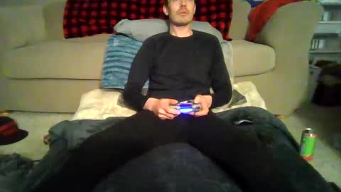 Snapshot of andywan94 chatting on 02-15-25, 10:00 andywan94 online show from 02-15-25, 10:00